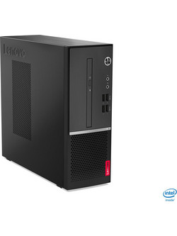 Lenovo V50s SFF (i5-10400/8GB/512GB SSD/UHD 630/Windows 10)