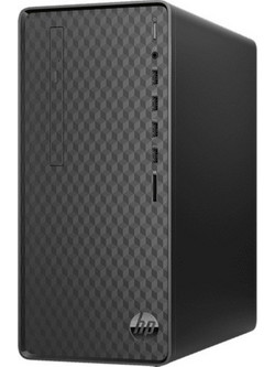 HP M01-F0033w (Ryzen 3-3200G/8GB/1TB/Radeon Vega 8/Windows 10)