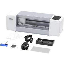 HOCO G001 INTELLIGENT FILM CUTTING MACHINE