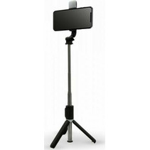 Muvit MUCHL0085 Bluetooth Black