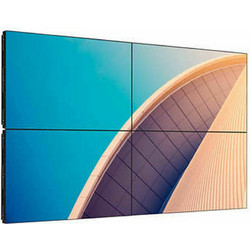 Philips 49BDL2005X