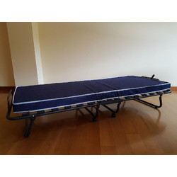 Morfeo 80 x 200