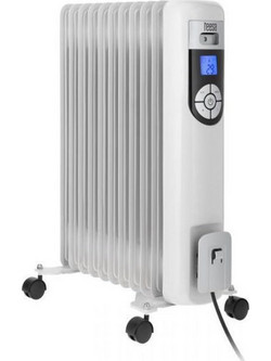 Teesa TSA8037