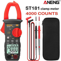 ANENG ST181