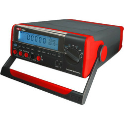 UNI-T UT-804