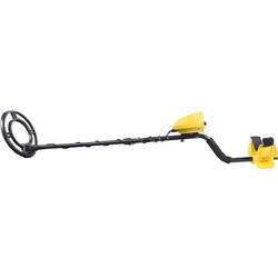 Cobra Tector CT-1023