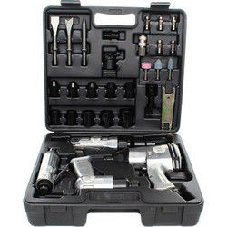 Kraft & Dele KD-1421