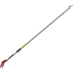 Ars 180R-1.8 Σταθερό Κονταροψάλιδο 1.80m με Λάμα 55cm με Άνοιγμα Ψαλιδιού 20mm