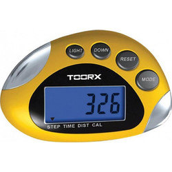 Toorx Multi Pro
