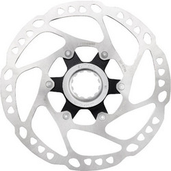Shimano Deore SM-RT64 ESRMT64SC