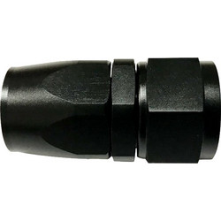 ΡΑΚΟΡ ΙΣΙΟ 5/8'' AN6-0o