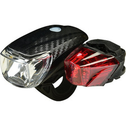 Heitech 04003501