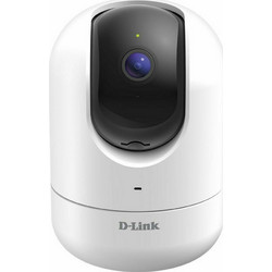 D-Link DCS-8526LH IP Κάμερα Ασφαλείας Wi-Fi 1080p Full HD