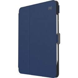 Speck Balance Folio Navy/Grey (iPad Pro 11" 2018/2020/2021)