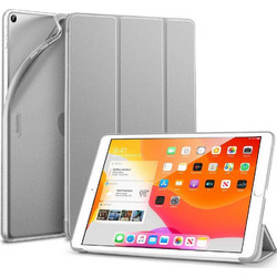 ESR Rebound Silver/Grey (iPad 10.2" 2019/2020) 4894240096642