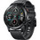 Honor Watch Magic 2 46mm Charcoal Black