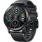 Honor Watch Magic 2 46mm Charcoal Black