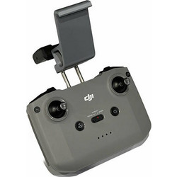3D Print Tablet Holder για DJI Mavic Air 2