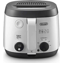 DeLonghi FS3053