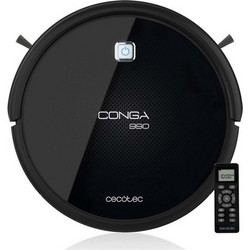 Cecotec Conga 990 Vital CEC-05417
