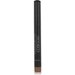 Artdeco High Performance 31 Golden Sand Σκιά Ματιών Stick 1.4gr