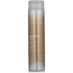 Joico Blonde Life Brightening Σαμπουάν για Όγκο 300ml
