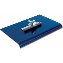 ΕΡΓΑΛΕΙΟ ΦΑΣΑΣ MARSHALLTOWN BS 2WAY - 229X102MM - ΣΚΕΤΟ