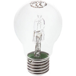 4008321998026 | 4008321998026 64541 A PRO 20W 230V E27 20X1 ECO Νέτο τιμή - Elvhx
