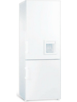 Ψυγειοκαταψύκτης Neotech BCD-295 DA
