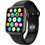 T900 Pro Max Black