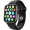 T900 Pro Max Black