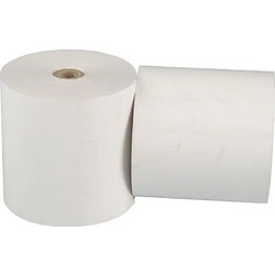Χαρτοταινία Θερμική 57x30mm Ρολό 9 Μέτρα (5005730) (ARL5005730)