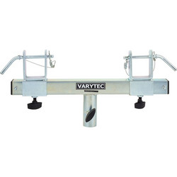ΑΔΑΠΤΟΡ ΒΑΣΗ ΓΙΑ ΦΩΤΑ VARYTEC 35 mm