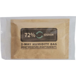 ΥΓΡΑΝΤΙΚΟ ΣΤΟΙΧΕΙΟ ΓΙΑ ΥΓΡΑΝΤΗΡΕΣ HUMIDITY BAG 661-8253