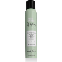 Milk Shake Lifestyling Must-Have Thermo Protector Spray 200 ml