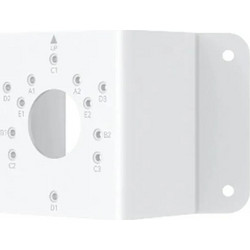 Reolink Βάση για Κάμερες Συστημάτων CCTV 01290117
