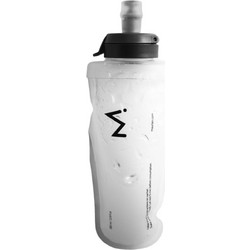 Maurten Gel Mix Flask Παγούρι 350ml