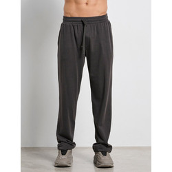 BodyTalk Ανδρικό Παντελόνι Φόρμας Ανθρακί 1262-954300-503