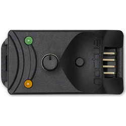 Noctua NA-FC1, 4-Pin PWM Fan Controller (Black)