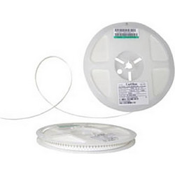 ΑΝΤΙΣΤΑΣΗ SMD 0805 9.1M 1% UNR