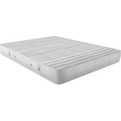 Media Strom Lux 4G Ημίδιπλο 102-110cm
