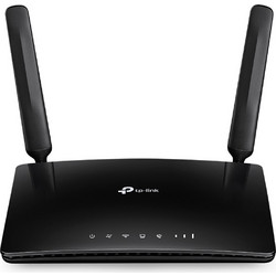 TP-Link TL-MR6500v Ασύρματο 4G Router WiFi 4