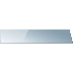 Karag Icy Mensole 065009 50 cm - Εταζέρα