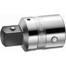 Facom Αντάπτορας 1" Θηλυκό σε 3/4" Αρσενικό - M.230C