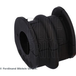 Blue Print ADBP800650 - BLUEPRINT ΣΥΝΕΜΠΛΟΚ ΖΑΜΦΟΡ NISSAN