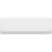 Fujitsu ASEH09KLTBL Εσωτερική Μονάδα