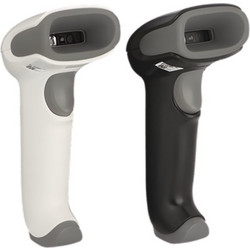Honeywell Voyager 1472g, 2D wireless scanner, cradle, USB, 3m cable, IP42, black (1472G2D-2USB-5-EU)