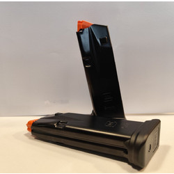 ΓΕΜΙΣΤΗΡΑ GLOCK ΓΙΑ 43X 15 ΦΥΣΙΓΓΙΩΝ