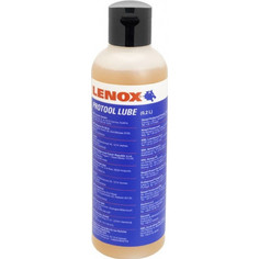 Lenox 1988867 Pro Tool Lube Υγρό Κοπής Υψηλής Απόδοσης 200ml