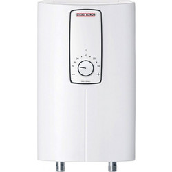 Stiebel Eltron DCE 11-13 H